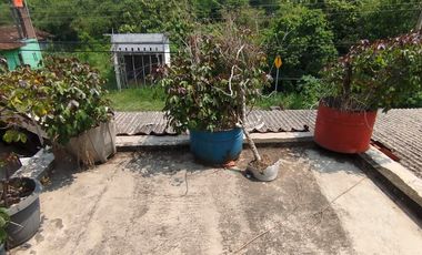 Ruko Strategis di Jalan Kepoh Juwiring Klaten