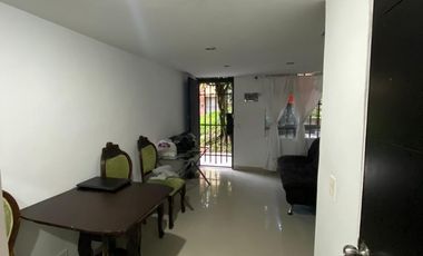 VENTA CASA MILAGROSA CON 3 NIVELES