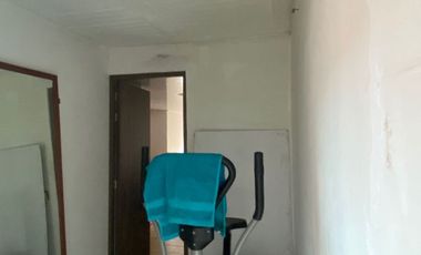 VENTA CASA MILAGROSA CON 3 NIVELES