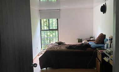 VENTA CASA MILAGROSA CON 3 NIVELES