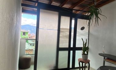 VENTA CASA MILAGROSA CON 3 NIVELES