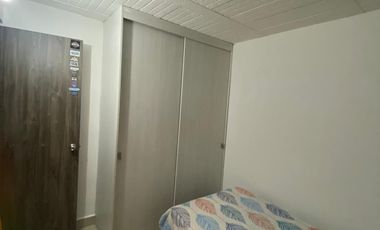 VENTA CASA MILAGROSA CON 3 NIVELES
