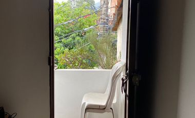 VENTA CASA MILAGROSA CON 3 NIVELES