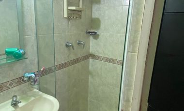 VENTA CASA MILAGROSA CON 3 NIVELES