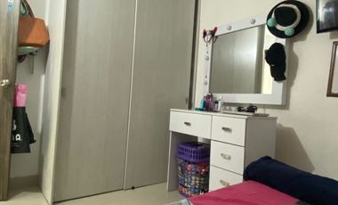 VENTA CASA MILAGROSA CON 3 NIVELES