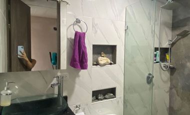 VENTA CASA MILAGROSA CON 3 NIVELES