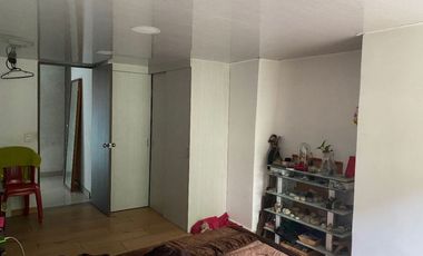 VENTA CASA MILAGROSA CON 3 NIVELES