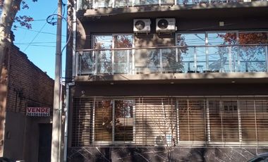 LOTE INTERNO MENDOZA CAPITAL