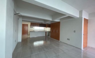 VENTA CASA NUEVA COSTA AZUL