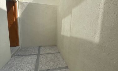 VENTA CASA NUEVA COSTA AZUL