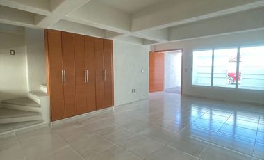 VENTA CASA NUEVA COSTA AZUL