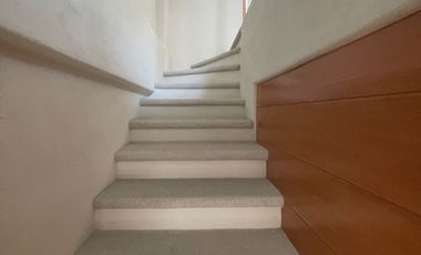 VENTA CASA NUEVA COSTA AZUL