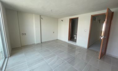 VENTA CASA NUEVA COSTA AZUL