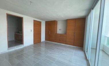 VENTA CASA NUEVA COSTA AZUL