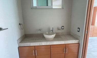 VENTA CASA NUEVA COSTA AZUL