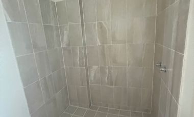 VENTA CASA NUEVA COSTA AZUL