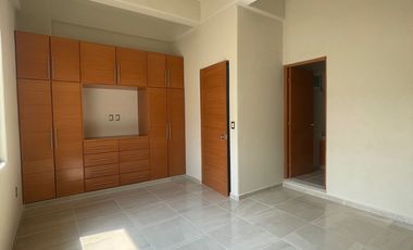 VENTA CASA NUEVA COSTA AZUL
