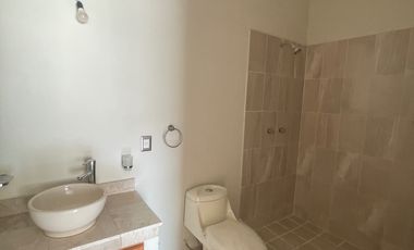 VENTA CASA NUEVA COSTA AZUL