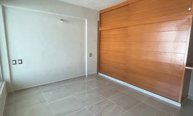 VENTA CASA NUEVA COSTA AZUL
