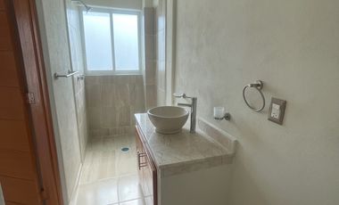 VENTA CASA NUEVA COSTA AZUL