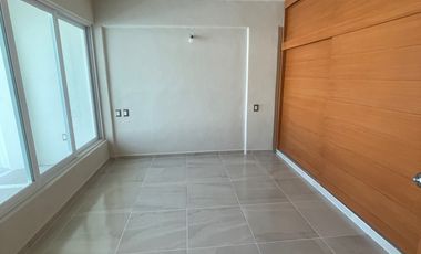 VENTA CASA NUEVA COSTA AZUL