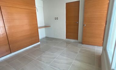 VENTA CASA NUEVA COSTA AZUL