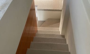 VENTA CASA NUEVA COSTA AZUL