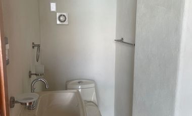 VENTA CASA NUEVA COSTA AZUL