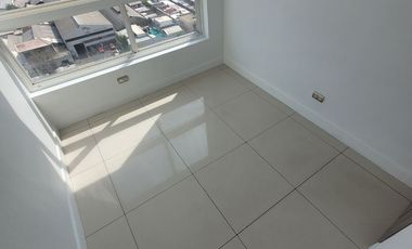 DEPTO 2 HABITACIONES 2 BAÑOS / METRO ÑUBLE