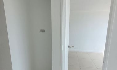DEPTO 2 HABITACIONES 2 BAÑOS / METRO ÑUBLE