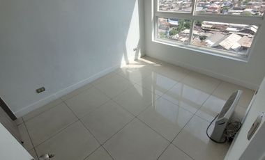 DEPTO 2 HABITACIONES 2 BAÑOS / METRO ÑUBLE