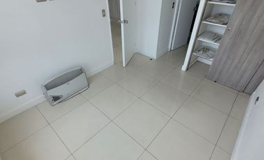 DEPTO 2 HABITACIONES 2 BAÑOS / METRO ÑUBLE