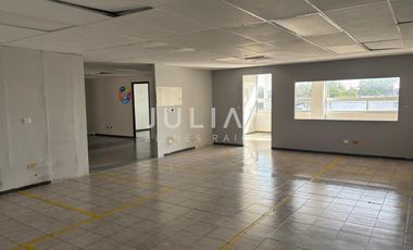 Oficina en Renta en Apodaca