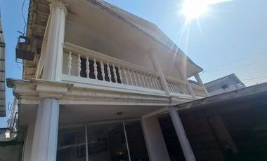 Saiba 4 dormitorios remodelada.  Sur de Guayaquil