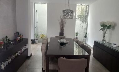 Saiba 4 dormitorios remodelada.  Sur de Guayaquil