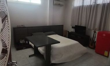 Saiba 4 dormitorios remodelada.  Sur de Guayaquil