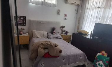 Saiba 4 dormitorios remodelada.  Sur de Guayaquil