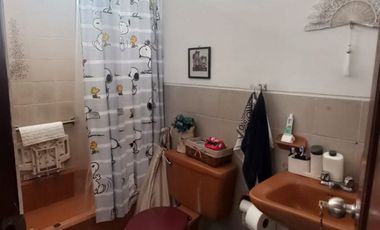 Saiba 4 dormitorios remodelada.  Sur de Guayaquil
