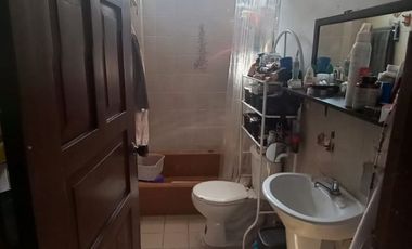 Saiba 4 dormitorios remodelada.  Sur de Guayaquil
