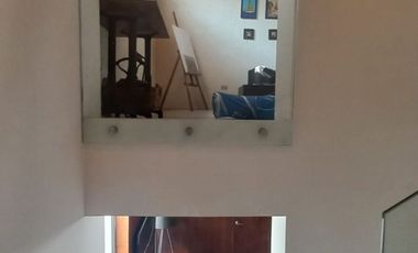 Saiba 4 dormitorios remodelada.  Sur de Guayaquil