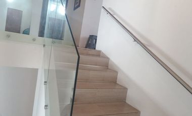 Saiba 4 dormitorios remodelada.  Sur de Guayaquil