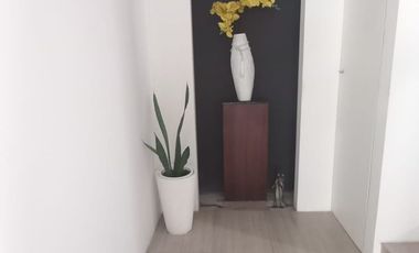 Saiba 4 dormitorios remodelada.  Sur de Guayaquil