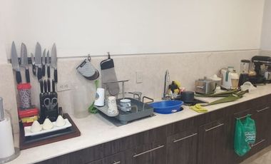 Saiba 4 dormitorios remodelada.  Sur de Guayaquil