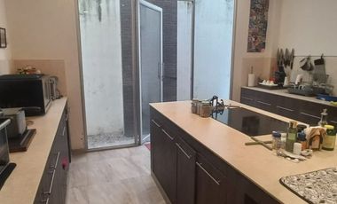 Saiba 4 dormitorios remodelada.  Sur de Guayaquil