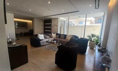 Saiba 4 dormitorios remodelada.  Sur de Guayaquil