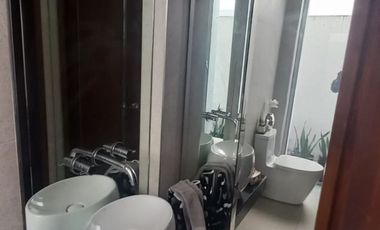 Saiba 4 dormitorios remodelada.  Sur de Guayaquil