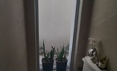 Saiba 4 dormitorios remodelada.  Sur de Guayaquil