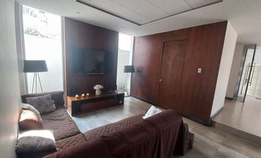 Saiba 4 dormitorios remodelada.  Sur de Guayaquil