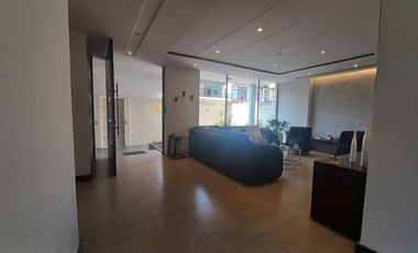 Saiba 4 dormitorios remodelada.  Sur de Guayaquil