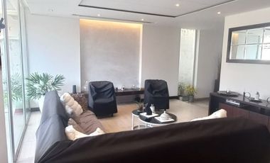 Saiba 4 dormitorios remodelada.  Sur de Guayaquil